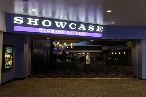 Providence Place Cinemas 16 and IMAX .
